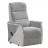 Fauteuil Releveur 2 moteurs Allemands spécial petites tailles densité 30kg/m3