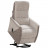 Fauteuil Releveur 2 moteurs Allemands spécial petites tailles densité 30kg/m3