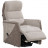 Fauteuil Releveur 2 moteurs Allemands spécial petites tailles densité 30kg/m3