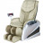 Fauteuil Massant Chauffant Shiatsu et Pression d’Air à Scan