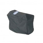 Housse de protection scooter Invacare