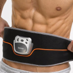 ceinture_abdominale_EM35_1.jpg