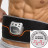 Ceinture de musculation abdominale