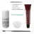 Kit coloration poils pubis, torse et moustaches Brun