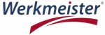 Logo WERKMEISTER