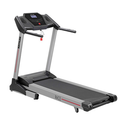 tapis de fitness Kettler