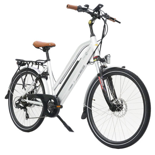 Antivol vélo électrique à disque disponible sur le site