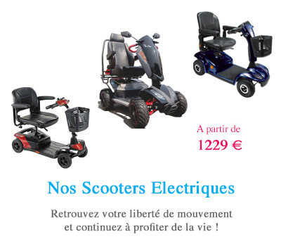 dernier_bloc_scooters.jpg