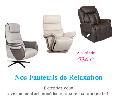 tout_dernier_bon_bloc_fauteuils.jpg