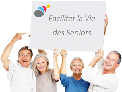 faciliter-la-vie-des-seniors.jpg