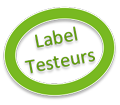label-testeur.png
